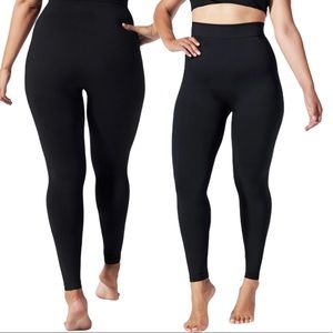Nip Sleepslimmers Compression Leggings 
